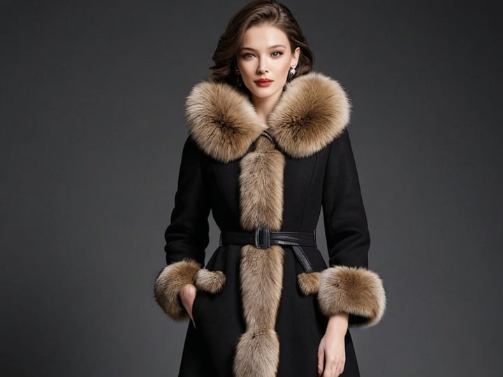 Fur-Trim-Coats-3