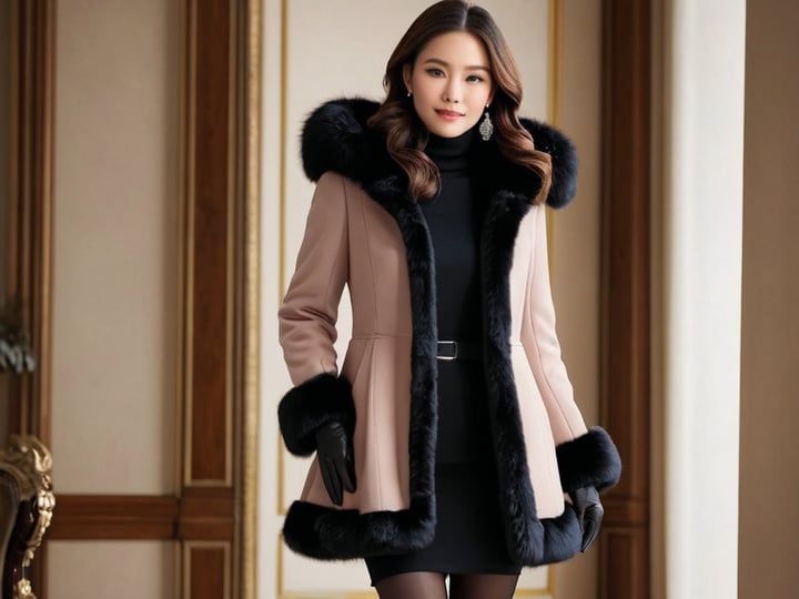 Fur-Trim-Coats-4