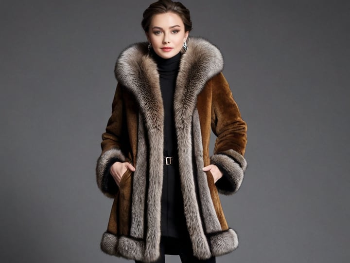Fur-Trim-Coats-5