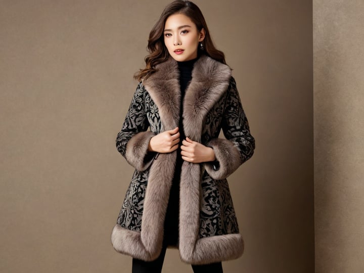 Fur-Trim-Coats-6