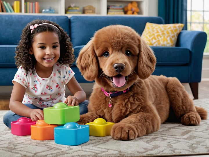 FurReal-Friends-Dog-2