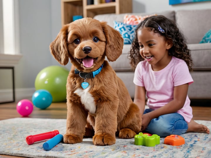 FurReal-Friends-Dog-6