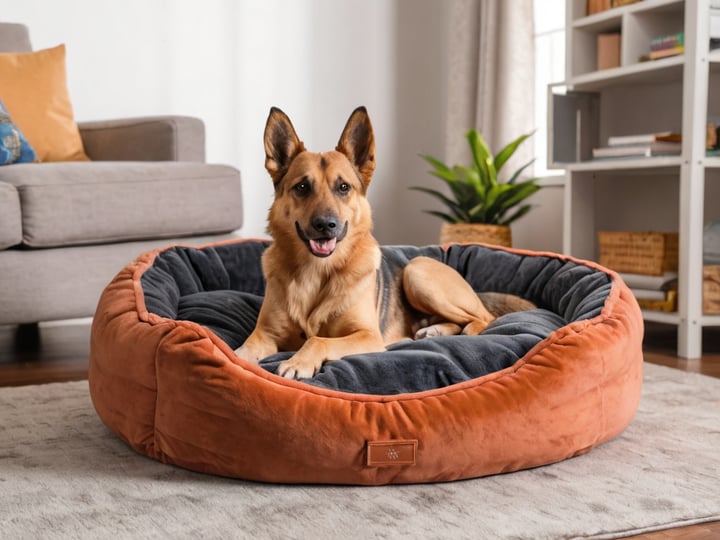 Furhaven-Dog-Bed-2
