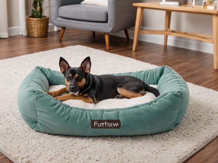 Furhaven-Dog-Bed-4