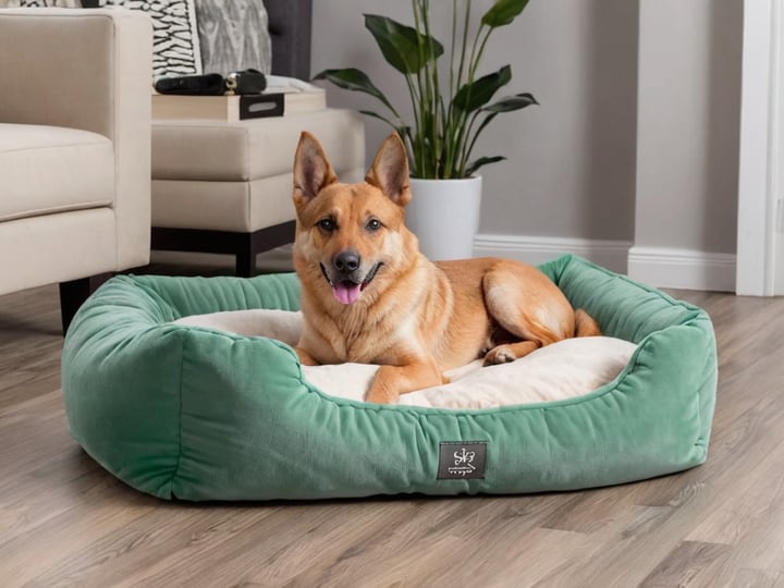 Furhaven-Dog-Bed-5