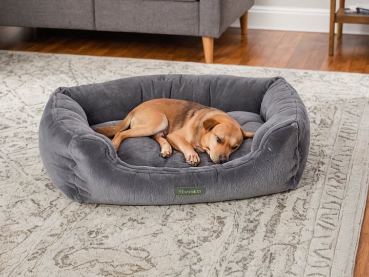 Furhaven-Dog-Bed-6