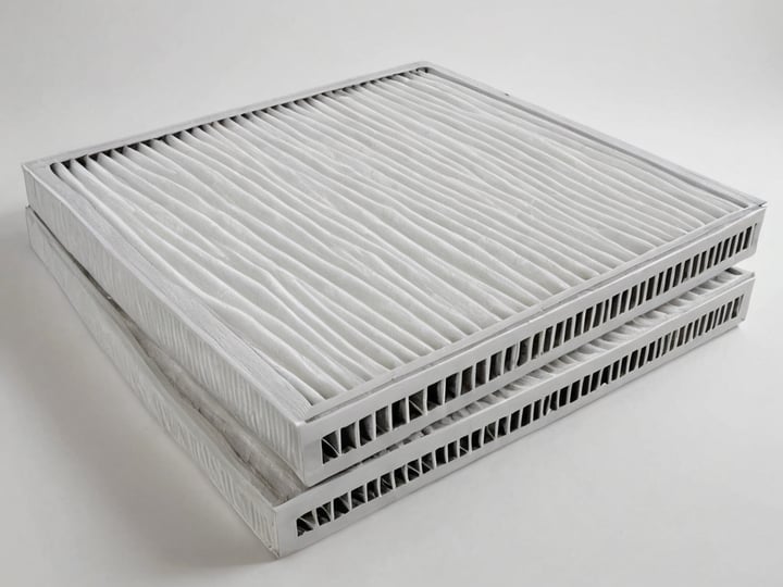 Furnace-Filters-16x20x1-2