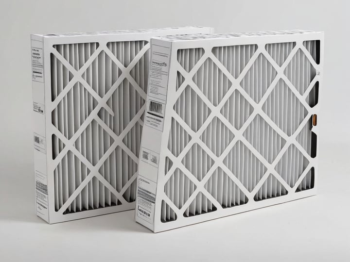 Furnace-Filters-16x20x1-3