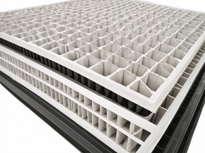 Furnace-Filters-16x20x1-4