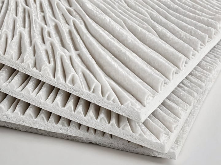 Furnace-Filters-16x20x1-5