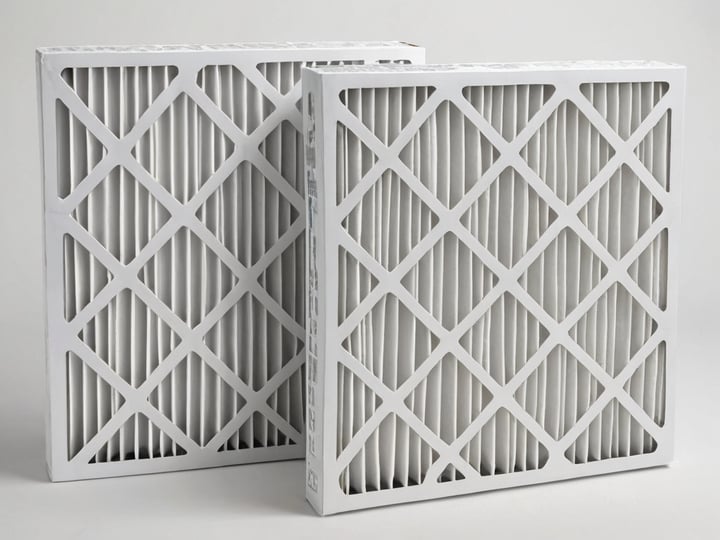 Furnace-Filters-16x20x1-6