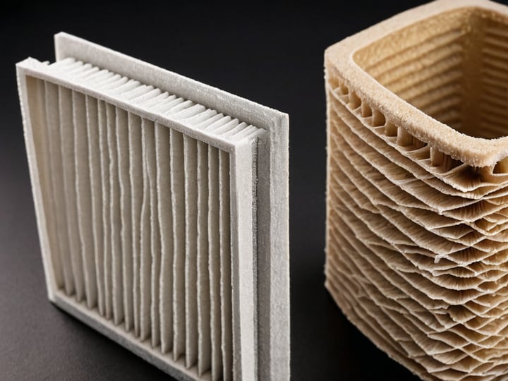 Furnace-Filters-2