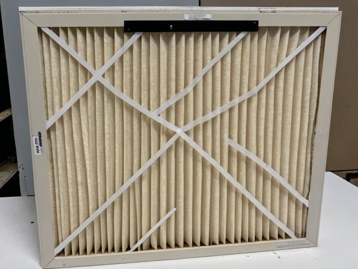 Furnace-Filters-20x25x1-2