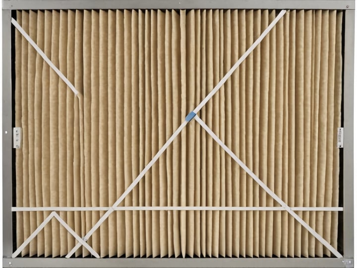 Furnace-Filters-20x25x1-3
