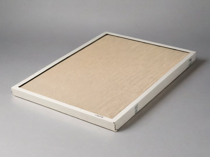 Furnace-Filters-20x25x1-4