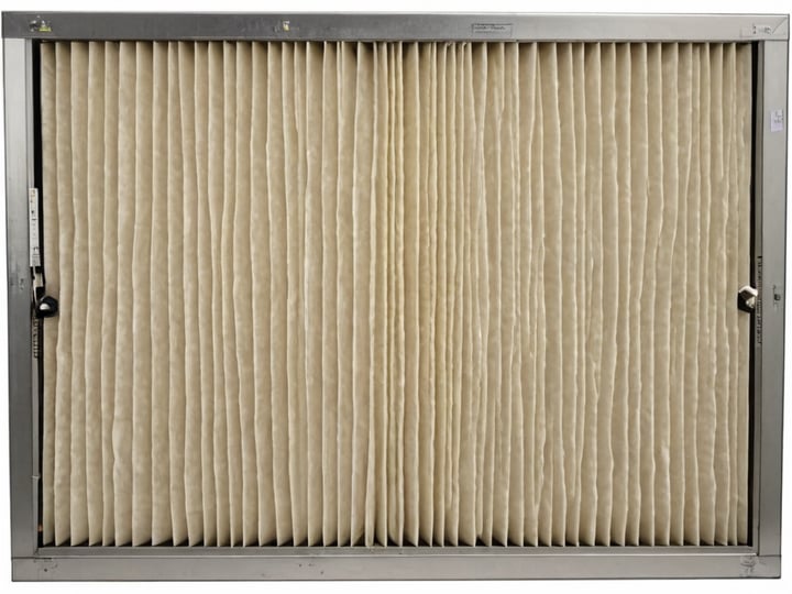 Furnace-Filters-20x25x1-5