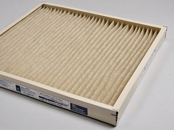 Furnace-Filters-20x25x1-6