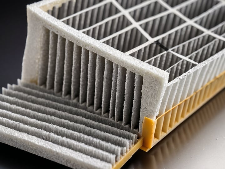 Furnace-Filters-3