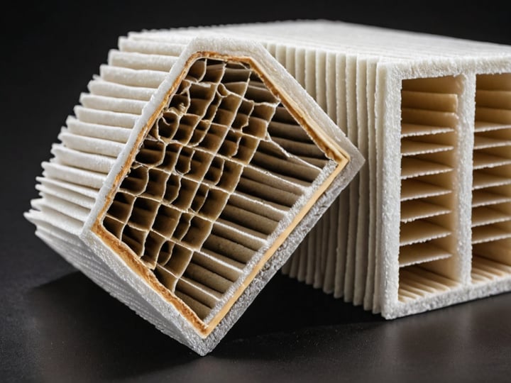 Furnace-Filters-4