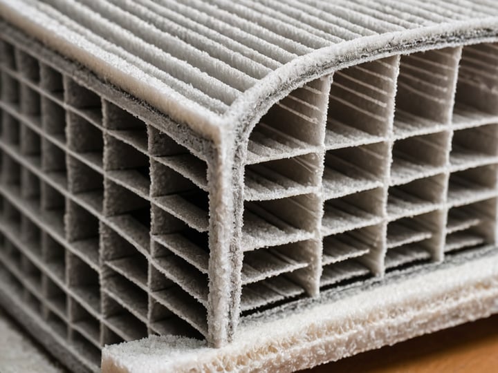 Furnace-Filters-5