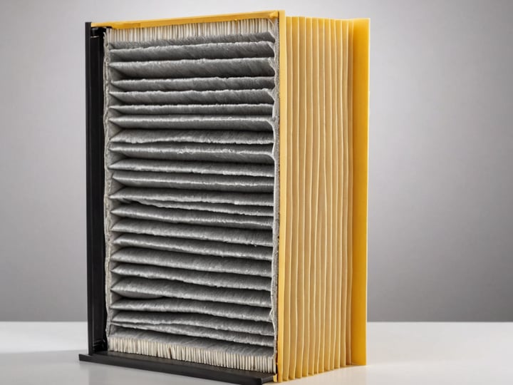 Furnace-Filters-6