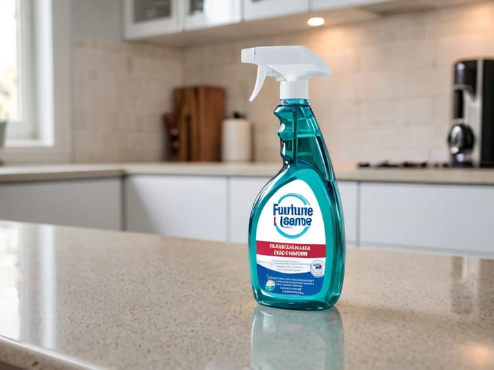 Furniture-Cleaner-3