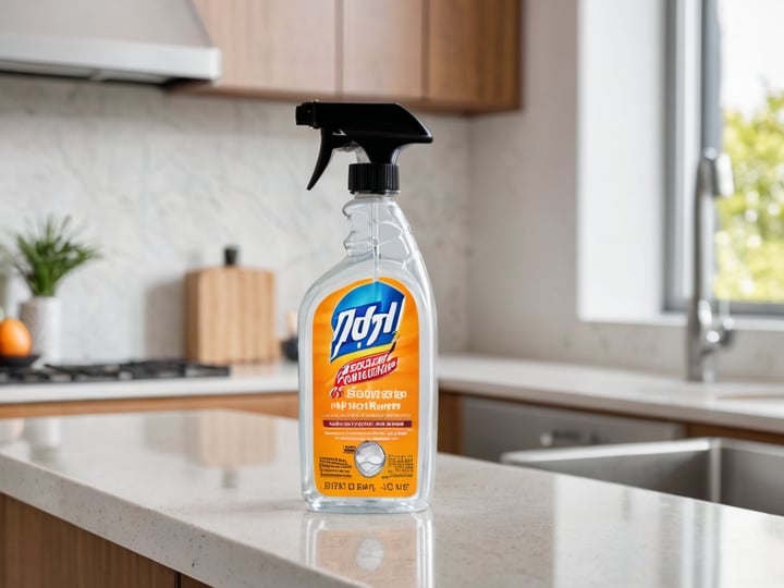 Furniture-Cleaner-6