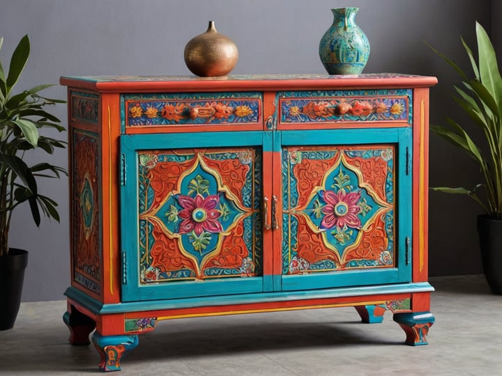 Furniture-Paint-2