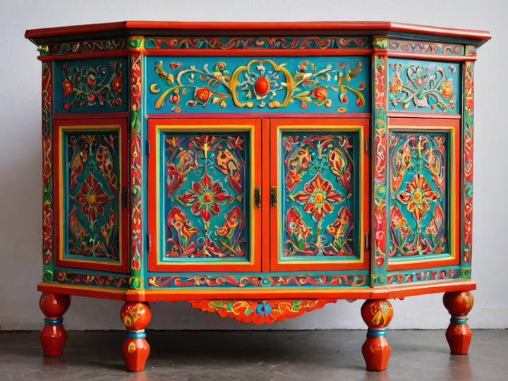 Furniture-Paint-4