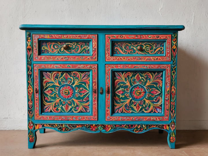 Furniture-Paint-5