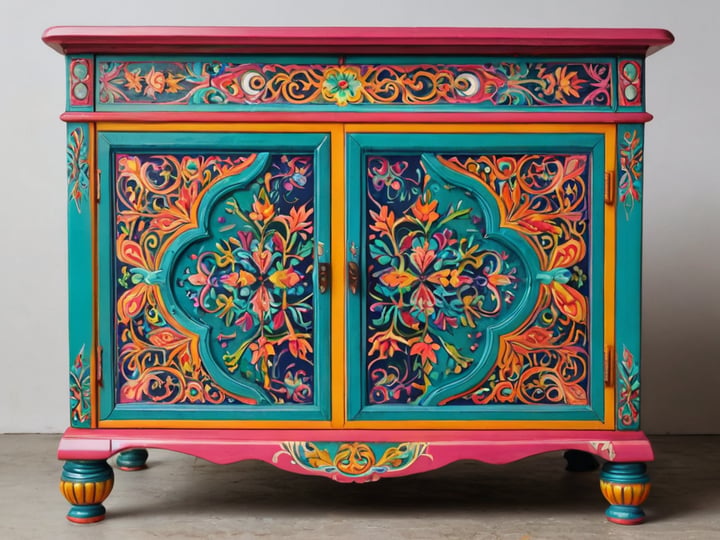 Furniture-Paint-6