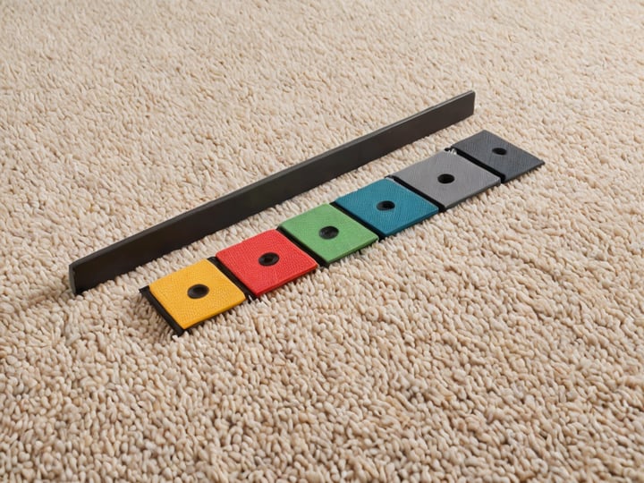 Furniture-Sliders-For-Carpet-3