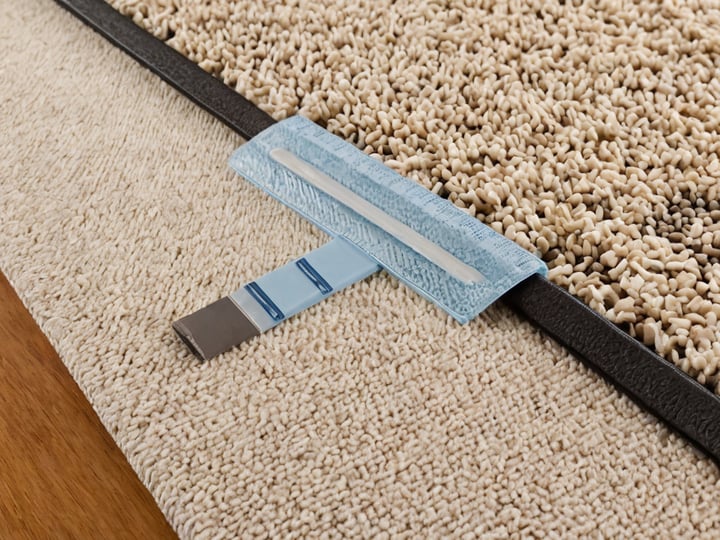 Furniture-Sliders-For-Carpet-4