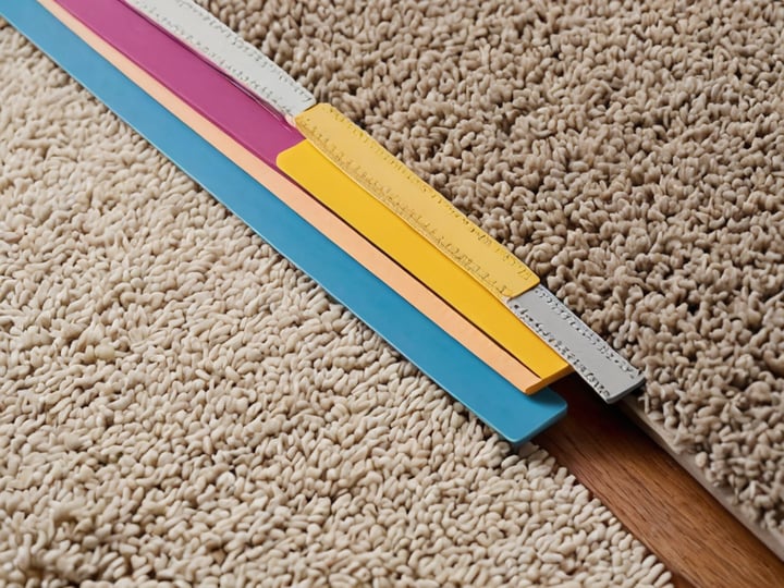 Furniture-Sliders-For-Carpet-5