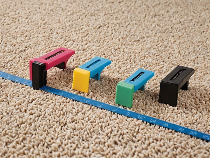 Furniture-Sliders-For-Carpet-6