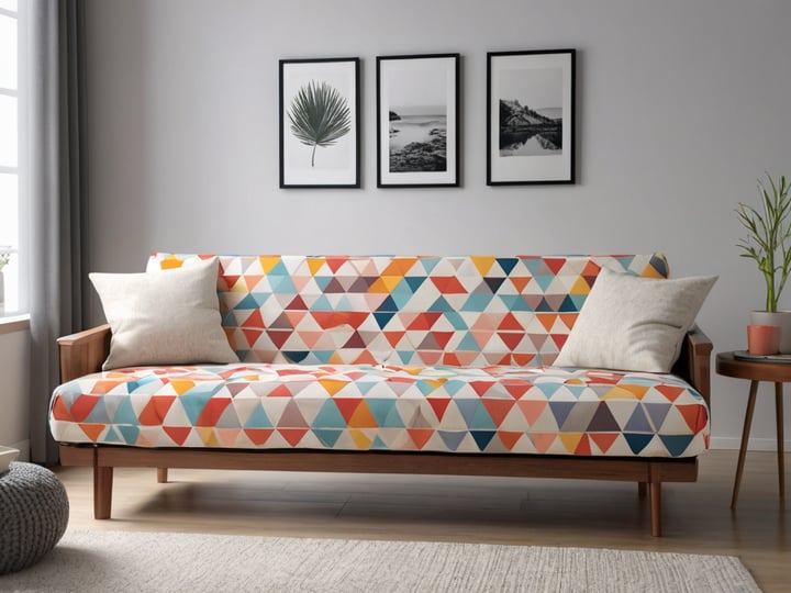 Futon-Covers-2