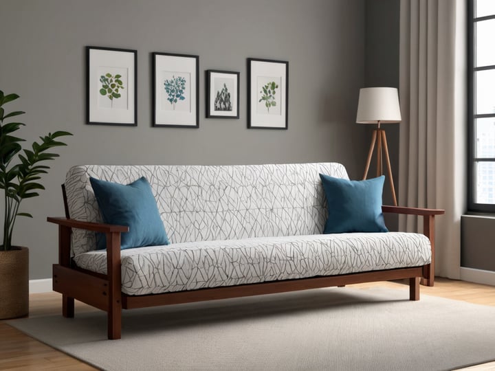 Futon-Covers-3