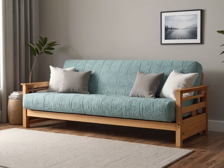 Futon-Covers-4