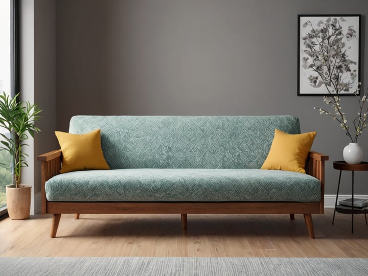 Futon-Covers-5
