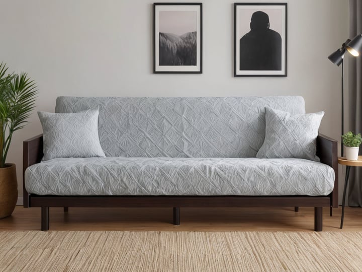 Futon-Covers-6