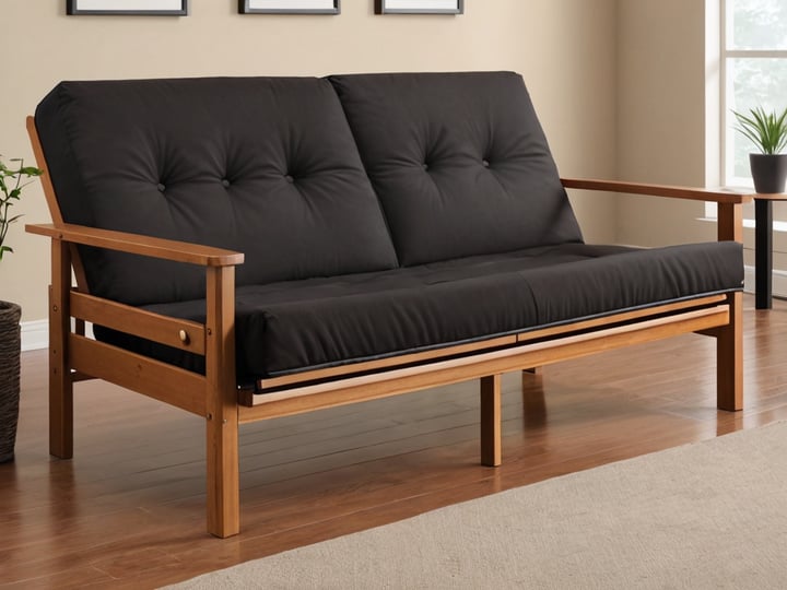 Futon-Frames-2