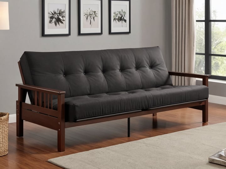 Futon-Frames-3