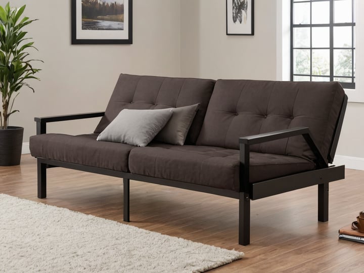 Futon-Frames-4