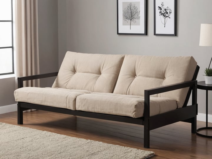 Futon-Frames-5