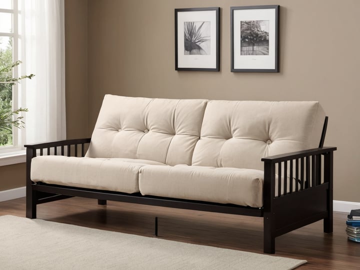 Futon-Frames-6