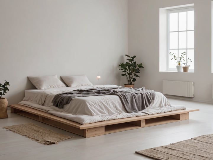 Futon-Mattresses-2