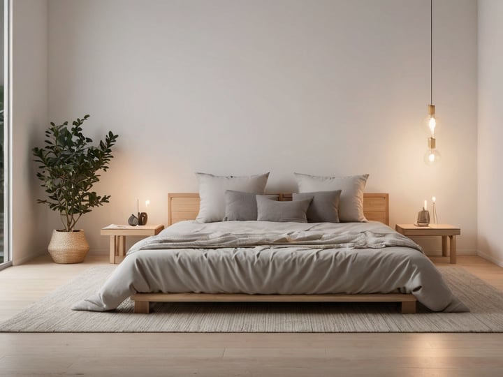 Futon-Mattresses-3