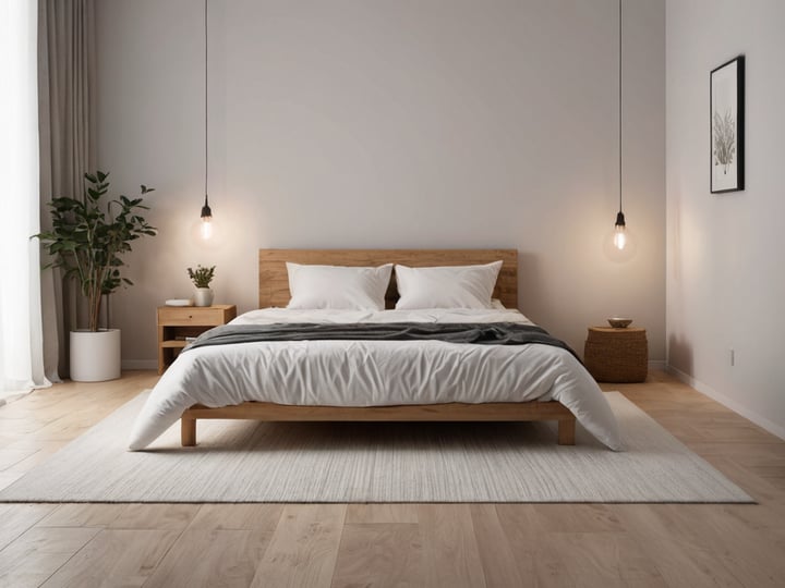 Futon-Mattresses-5