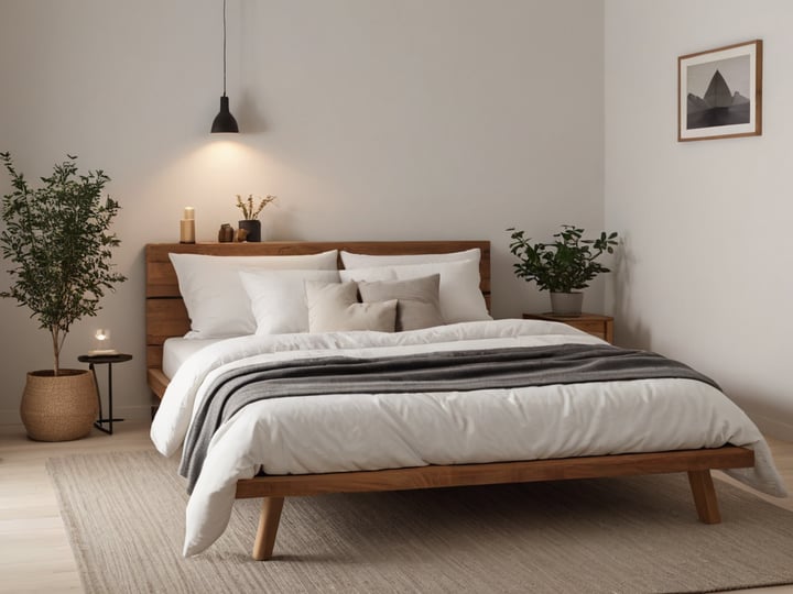 Futon-Mattresses-6