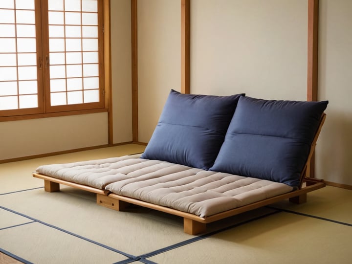 Futons-2